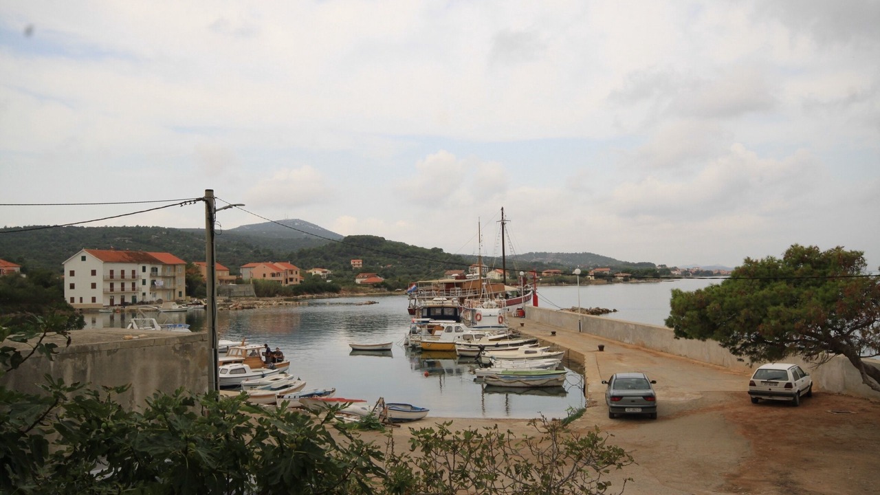 Photo of Others in Nevidane