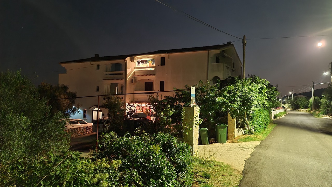 Photo of Outdoor in Dobropoljana