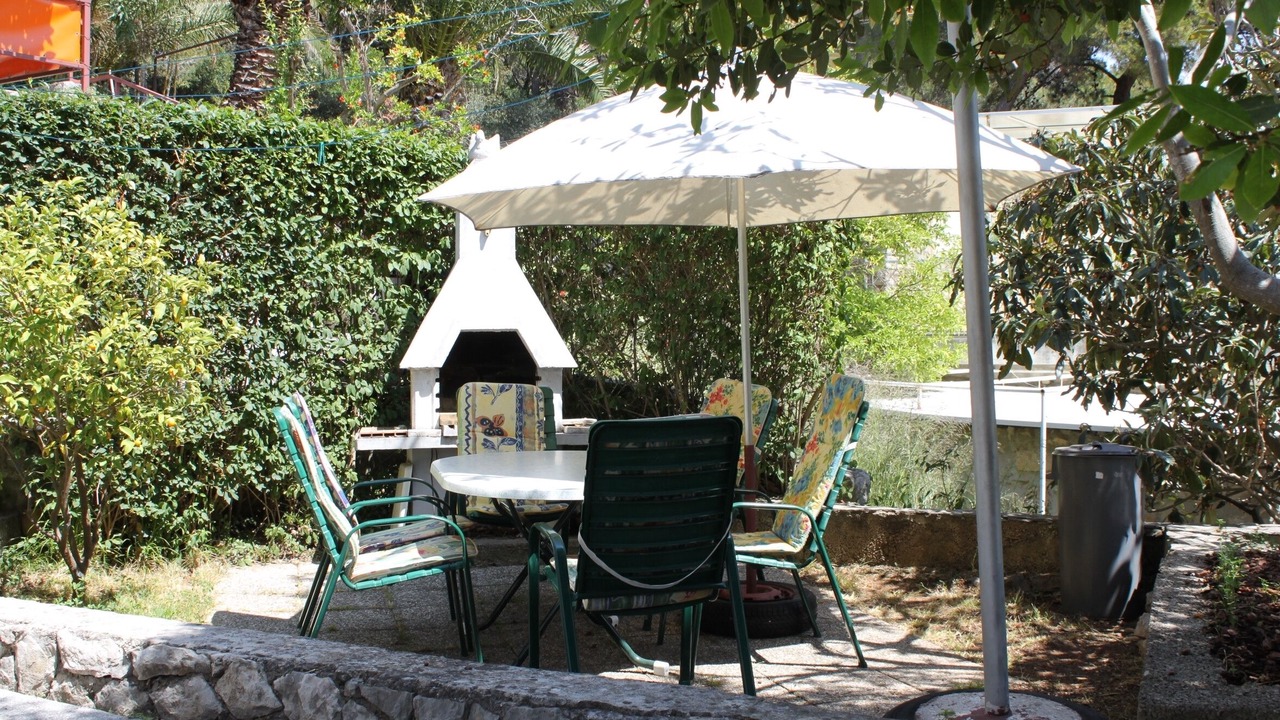 Photo of Others in Cove Murtar