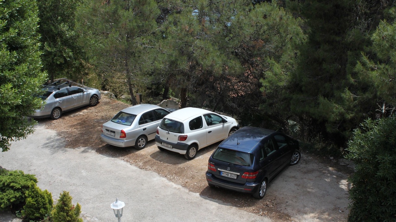 Photo of Others in Cove Murtar