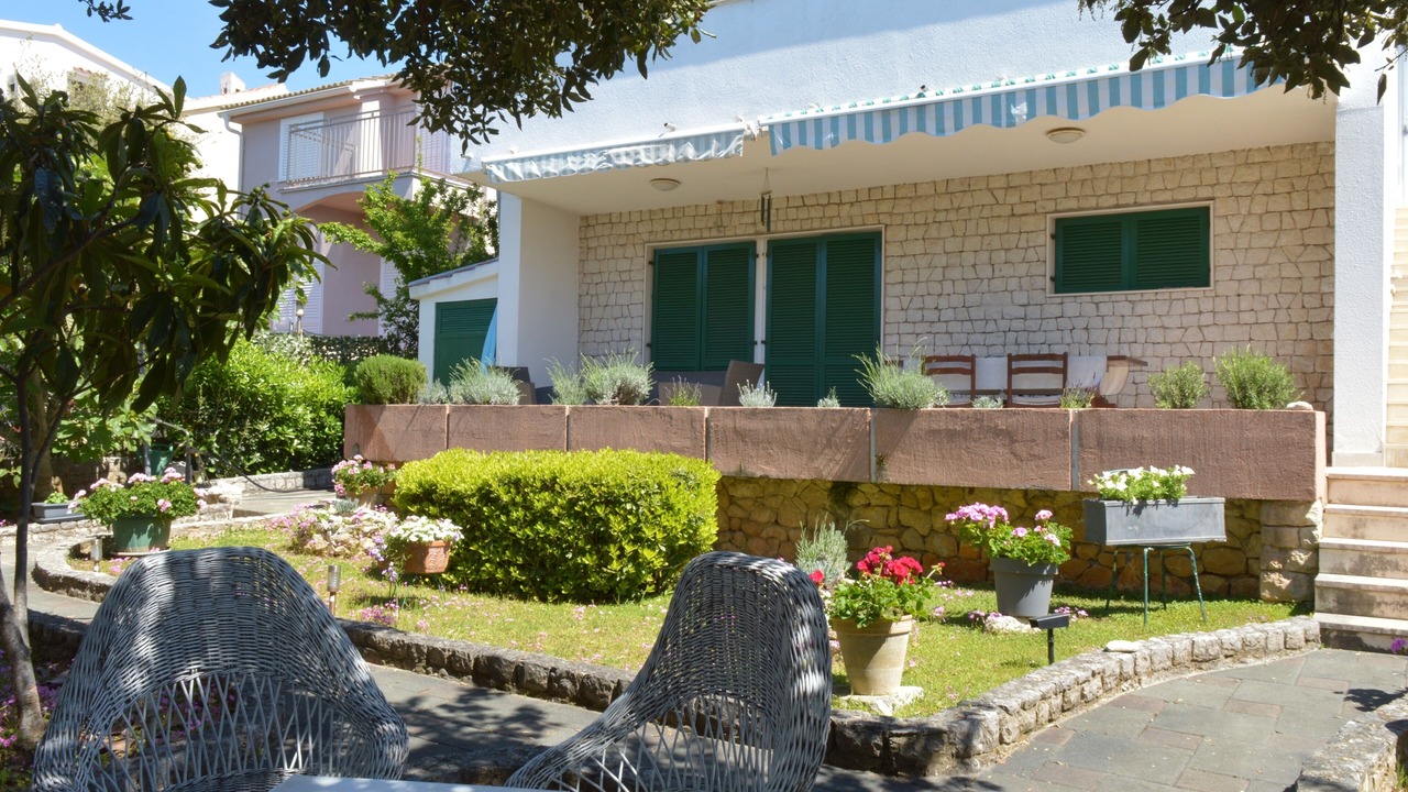 Photo of Outdoor in Kozino