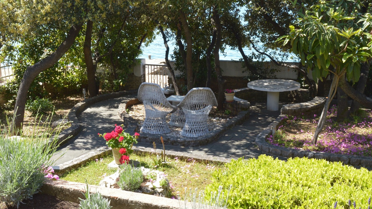 Photo of Outdoor in Kozino