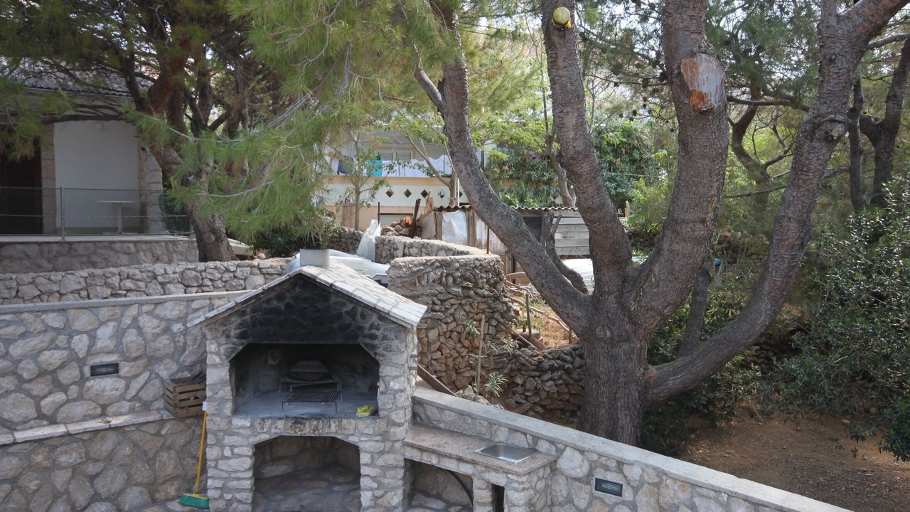 Photo of Others in Kustici