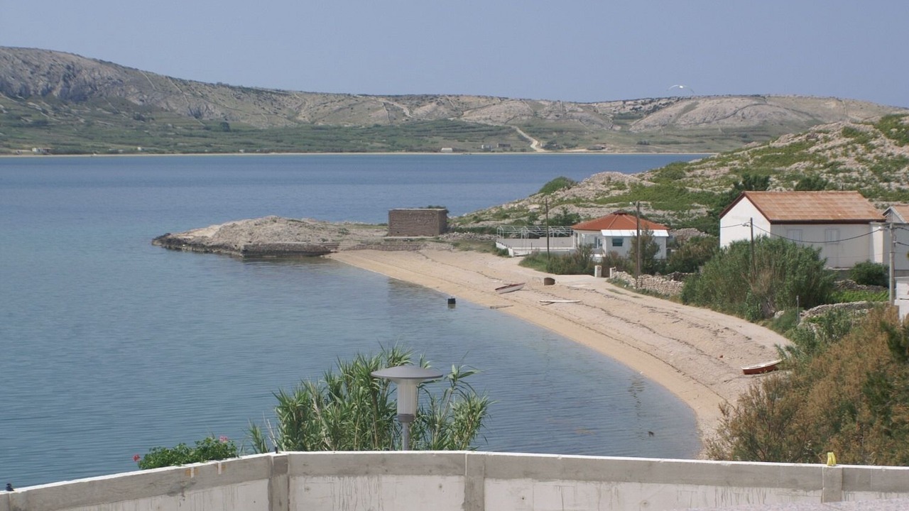 Photo of Others in Kustici