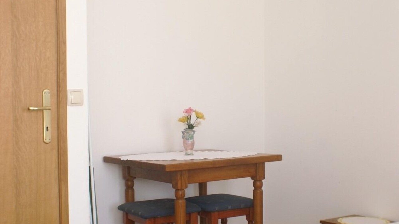 Photo of Livingroom in Kustici