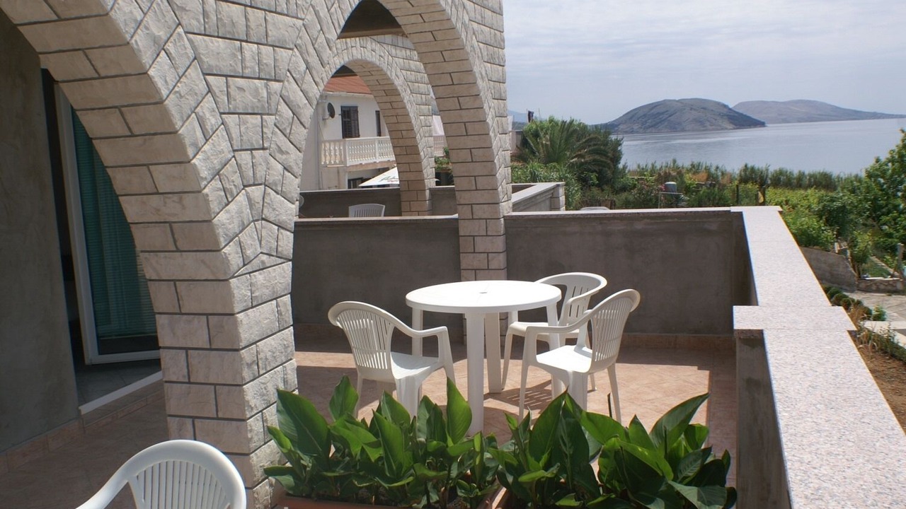 Photo of Outdoor in Kustici