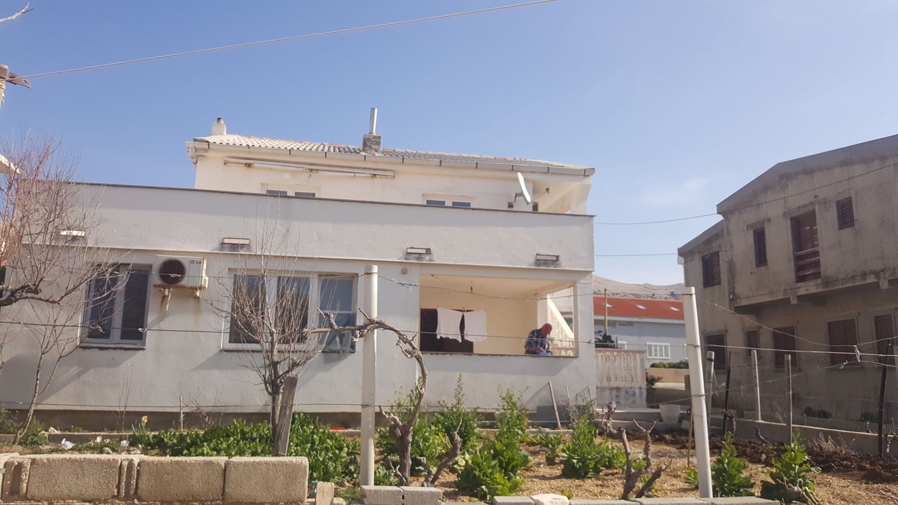 Photo of Outdoor in Pag