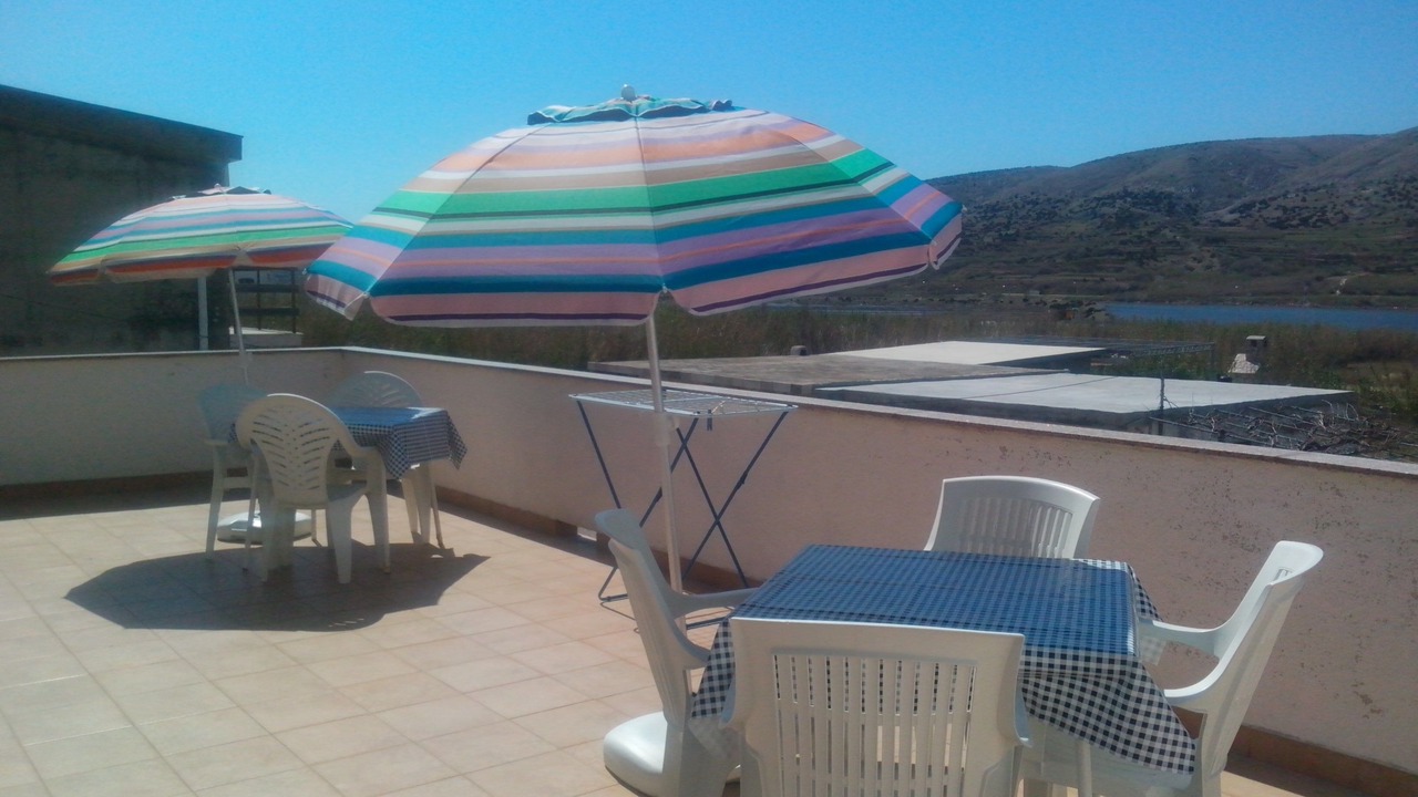Photo of Others in Pag