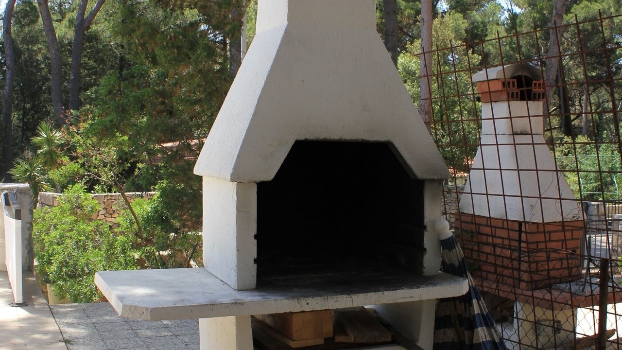 Photo of Outdoor in Artatore