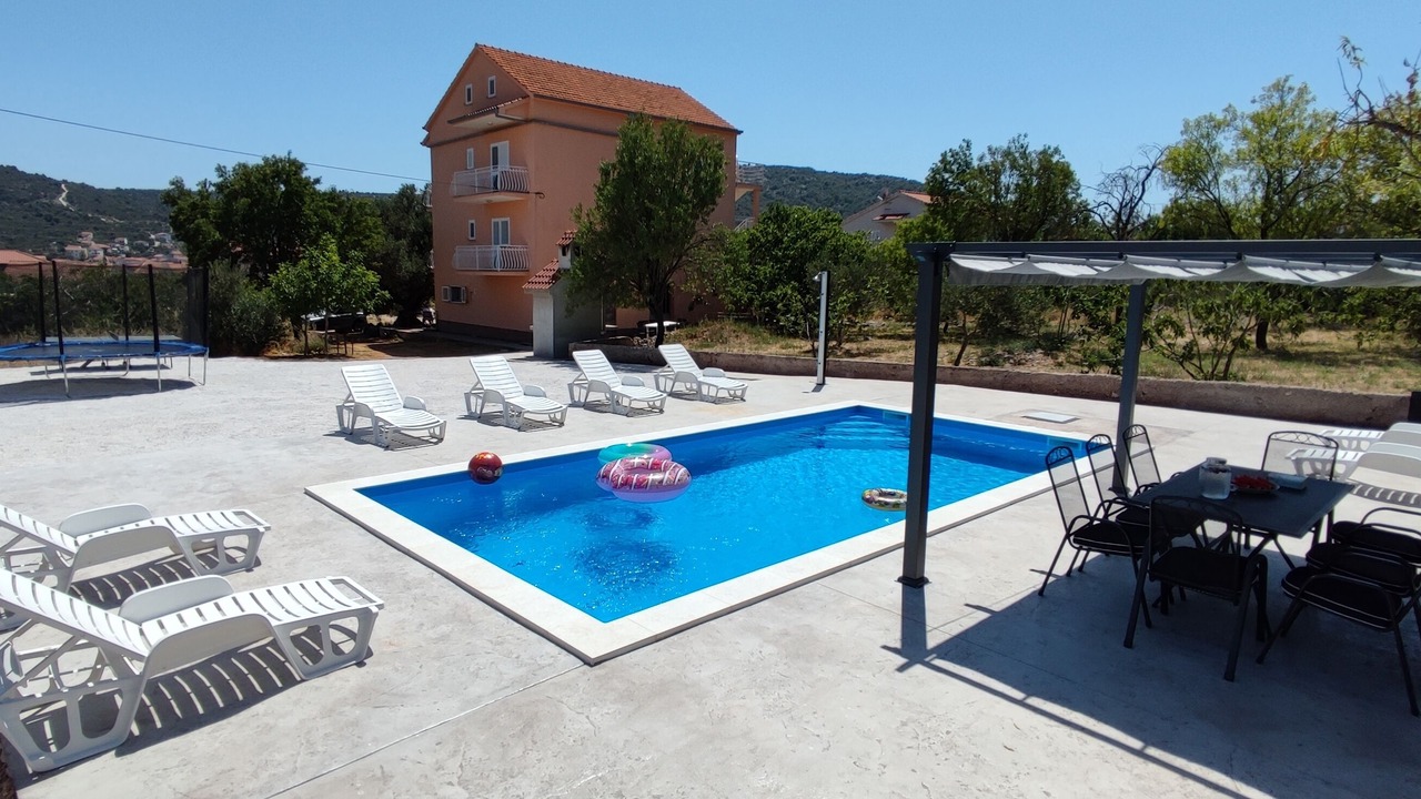 Photo of Outdoor in Vinisce