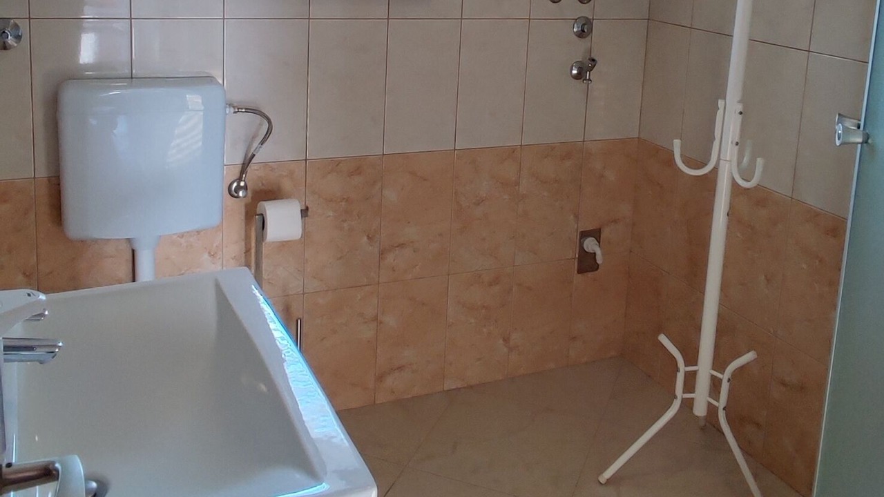 Photo of Bathroom in Vinisce