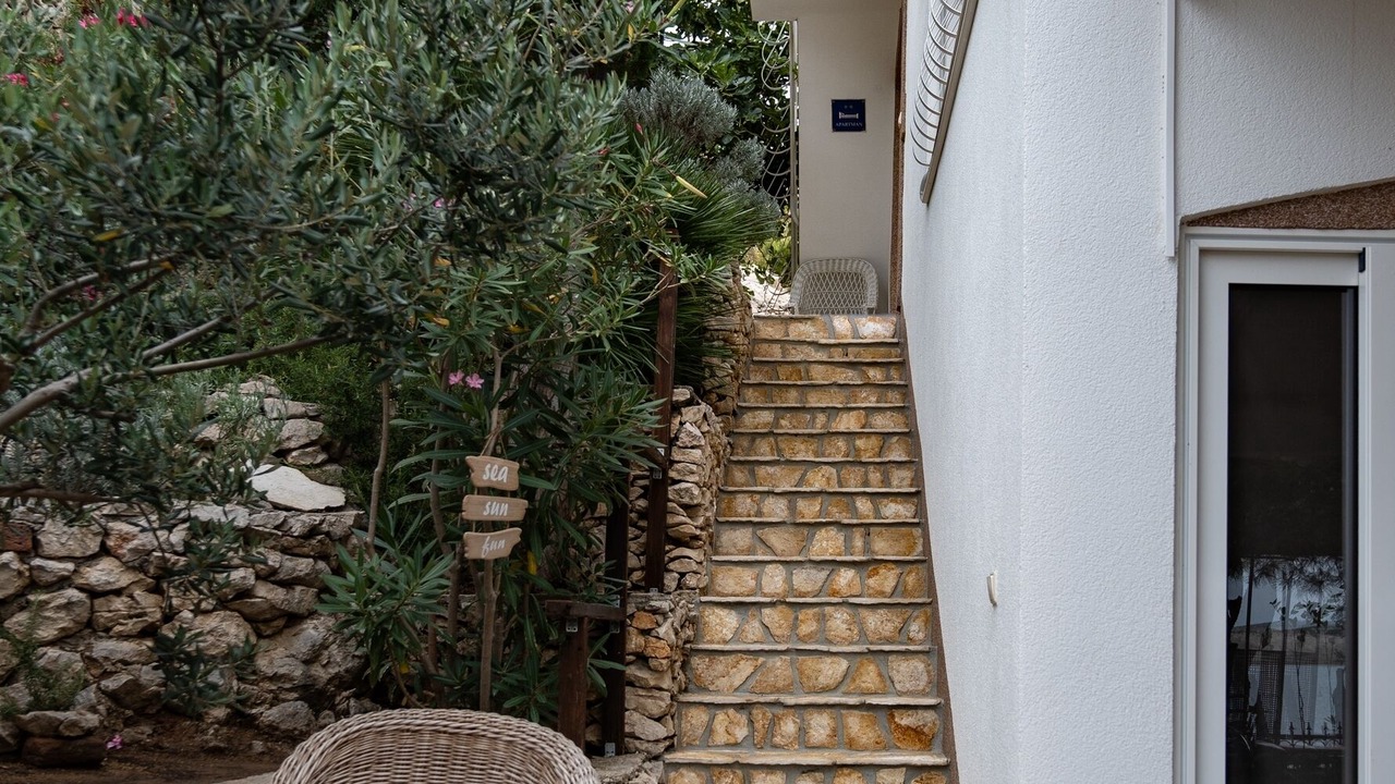 Photo of Outdoor in Vidalici