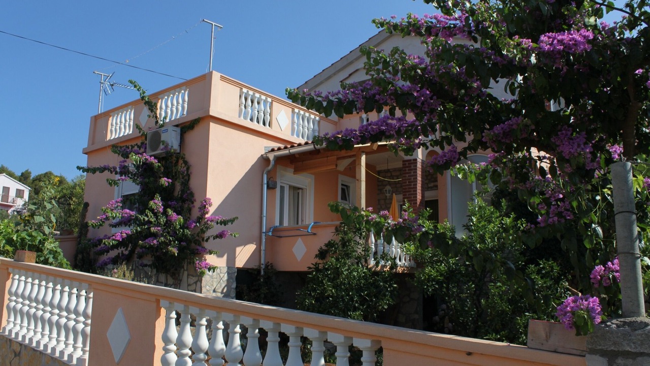 Photo of Outdoor in Island Dugi Otok