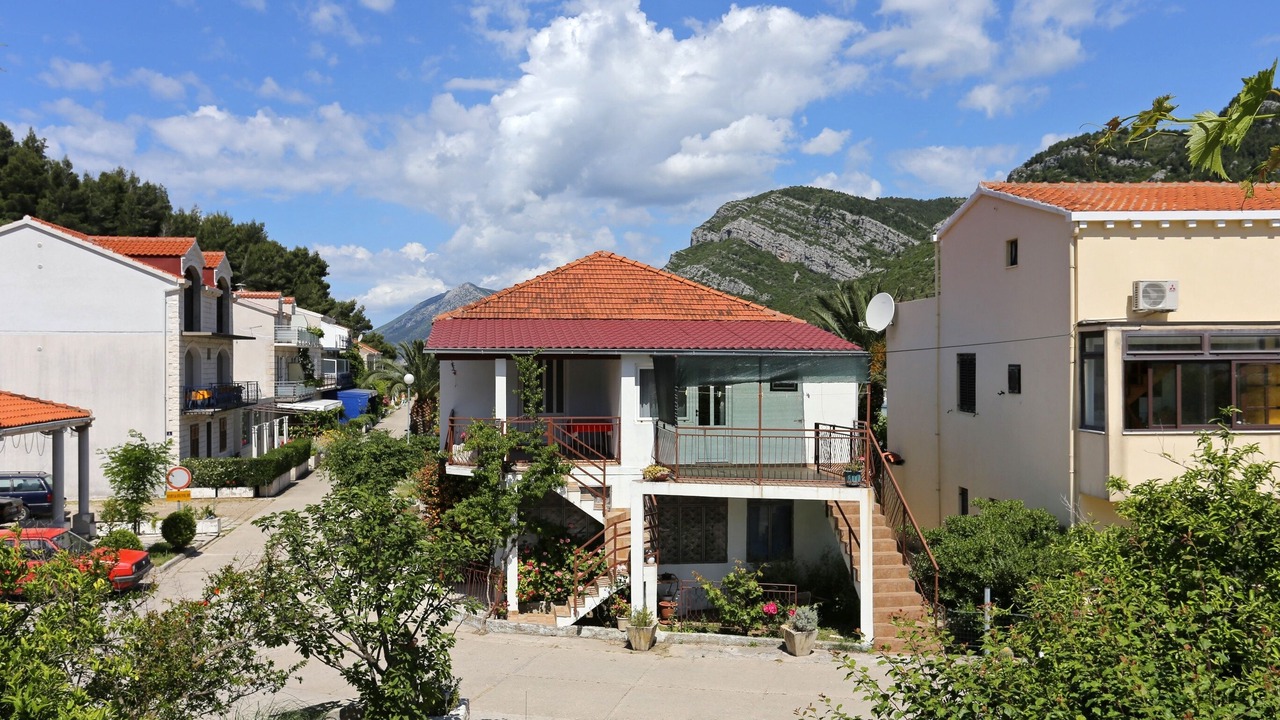 Photo of Others in Zuljana