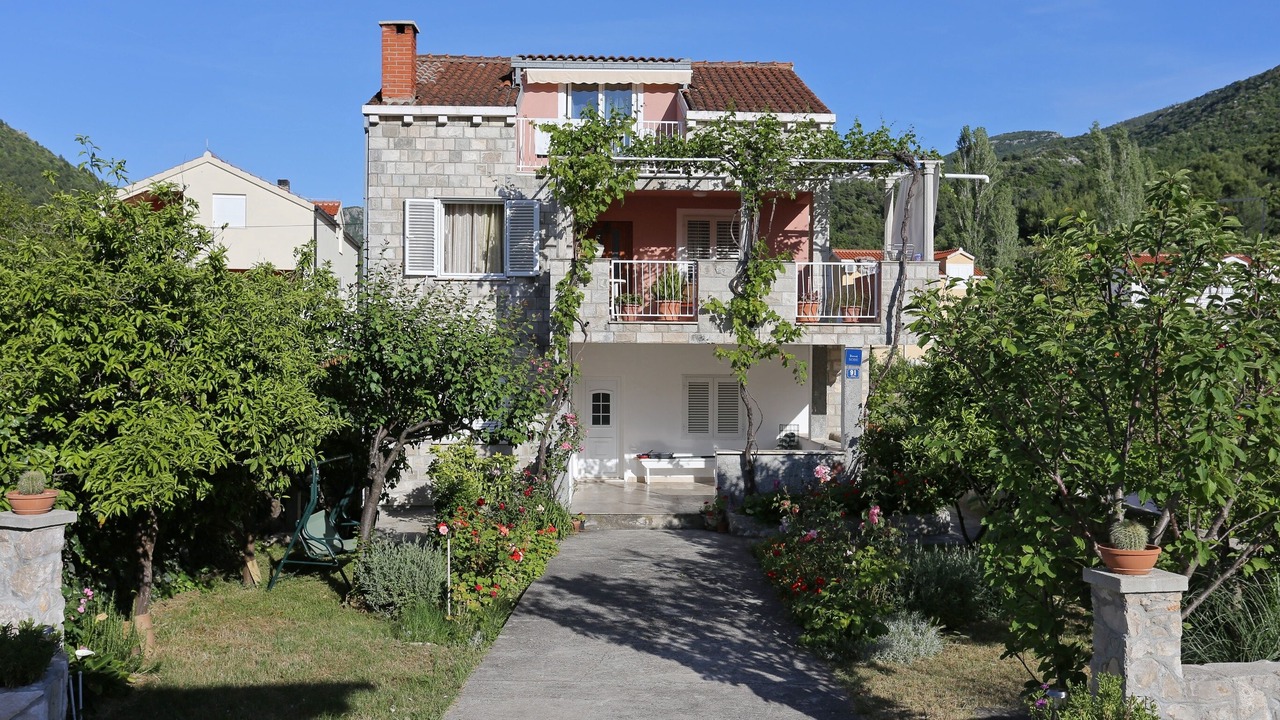 Photo of Outdoor in Zuljana