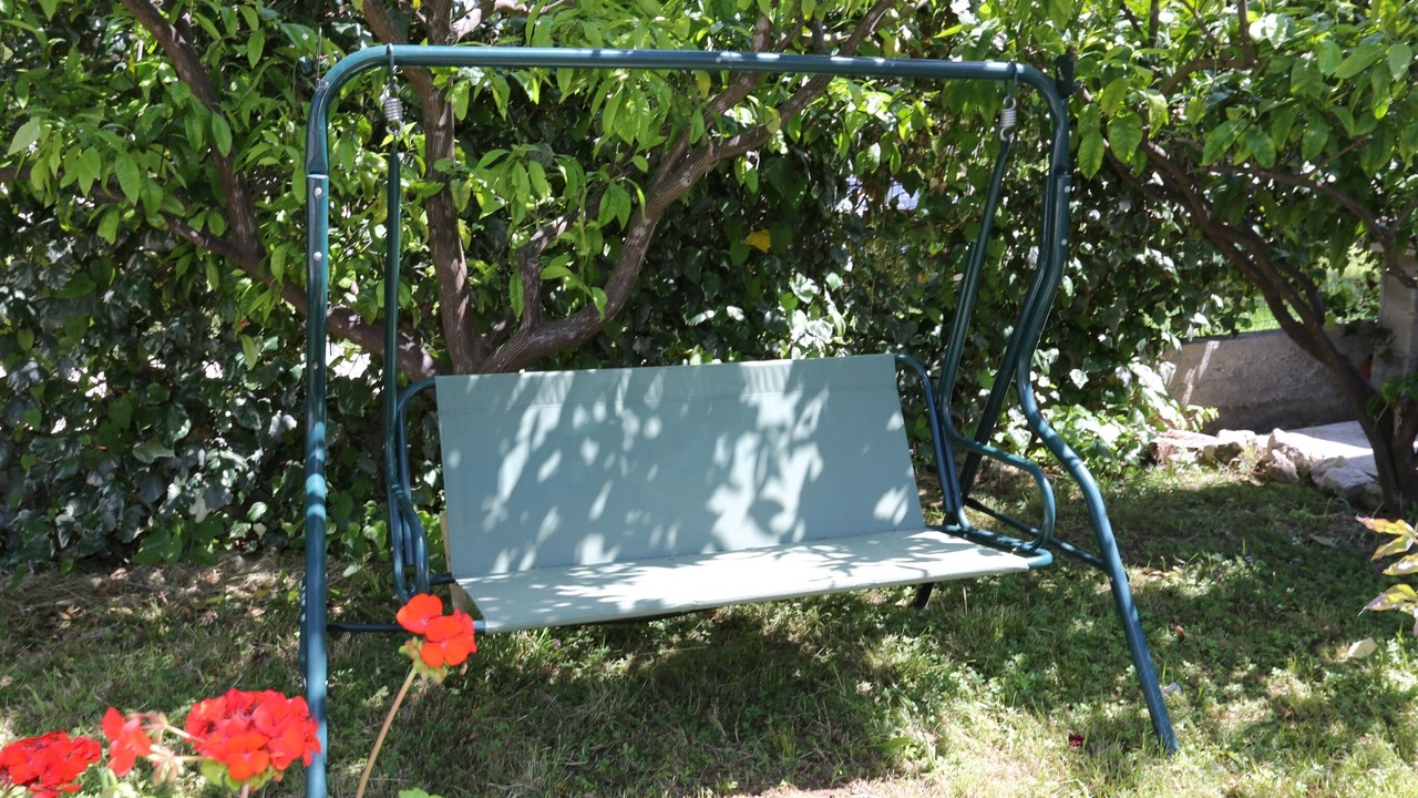 Photo of Outdoor in Zuljana