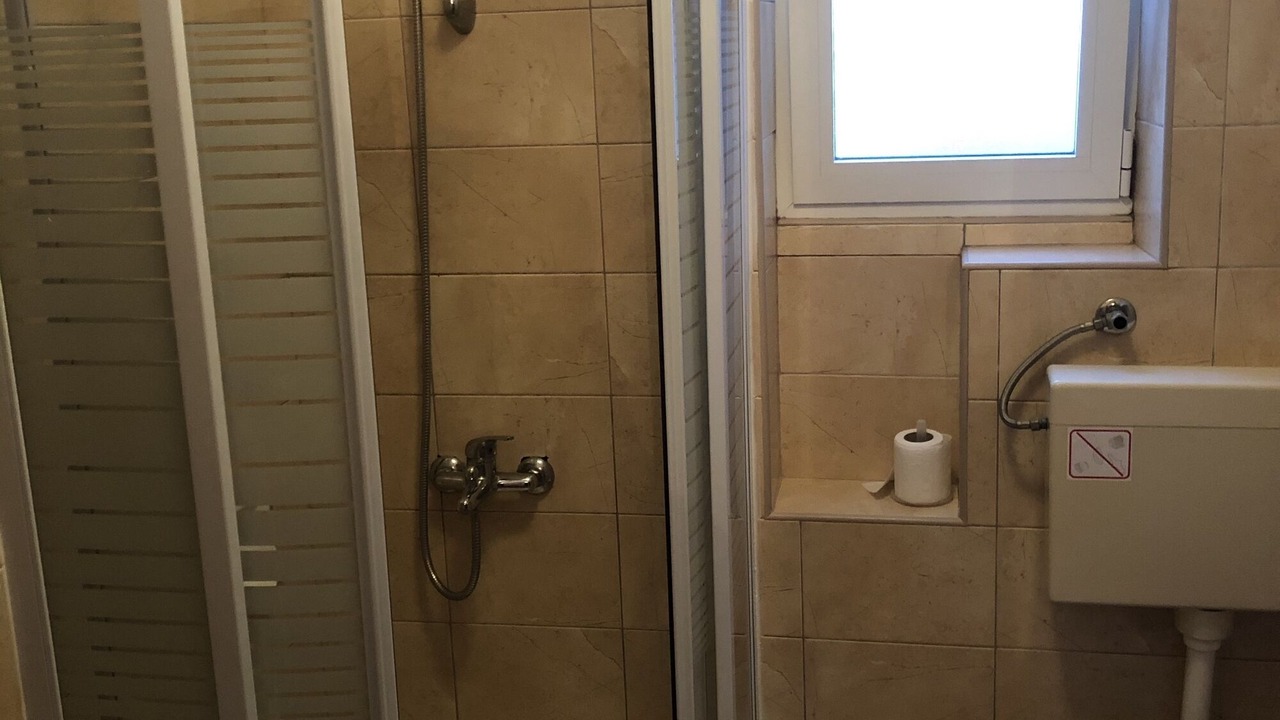 Photo of Bathroom in Zuljana