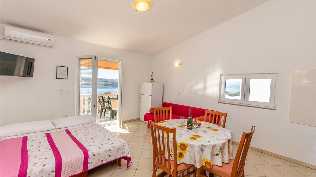 Photo of Livingroom in Rtina
