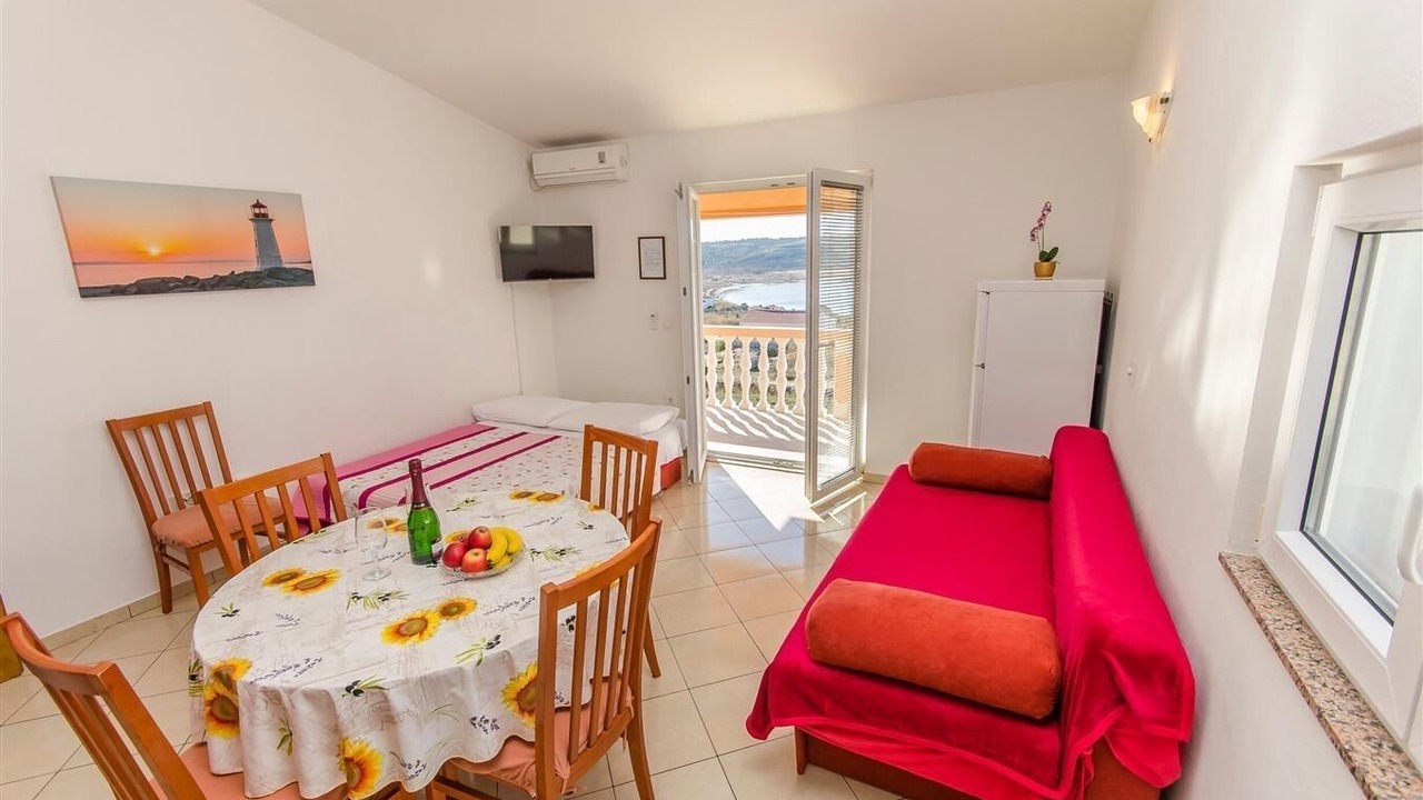 Photo of Livingroom in Rtina