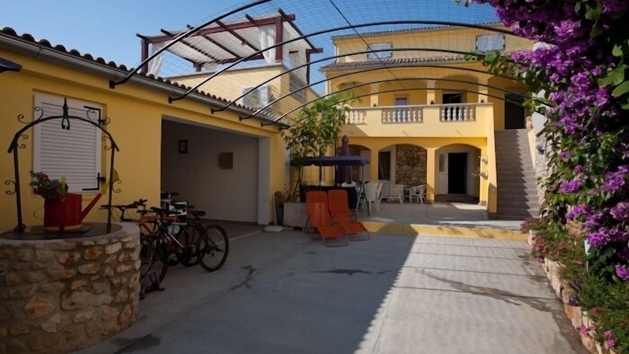 Photo of Outdoor in Poljana