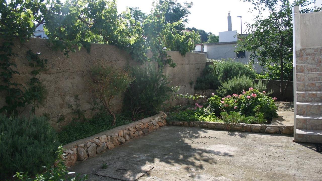 Photo of Outdoor in Jezera