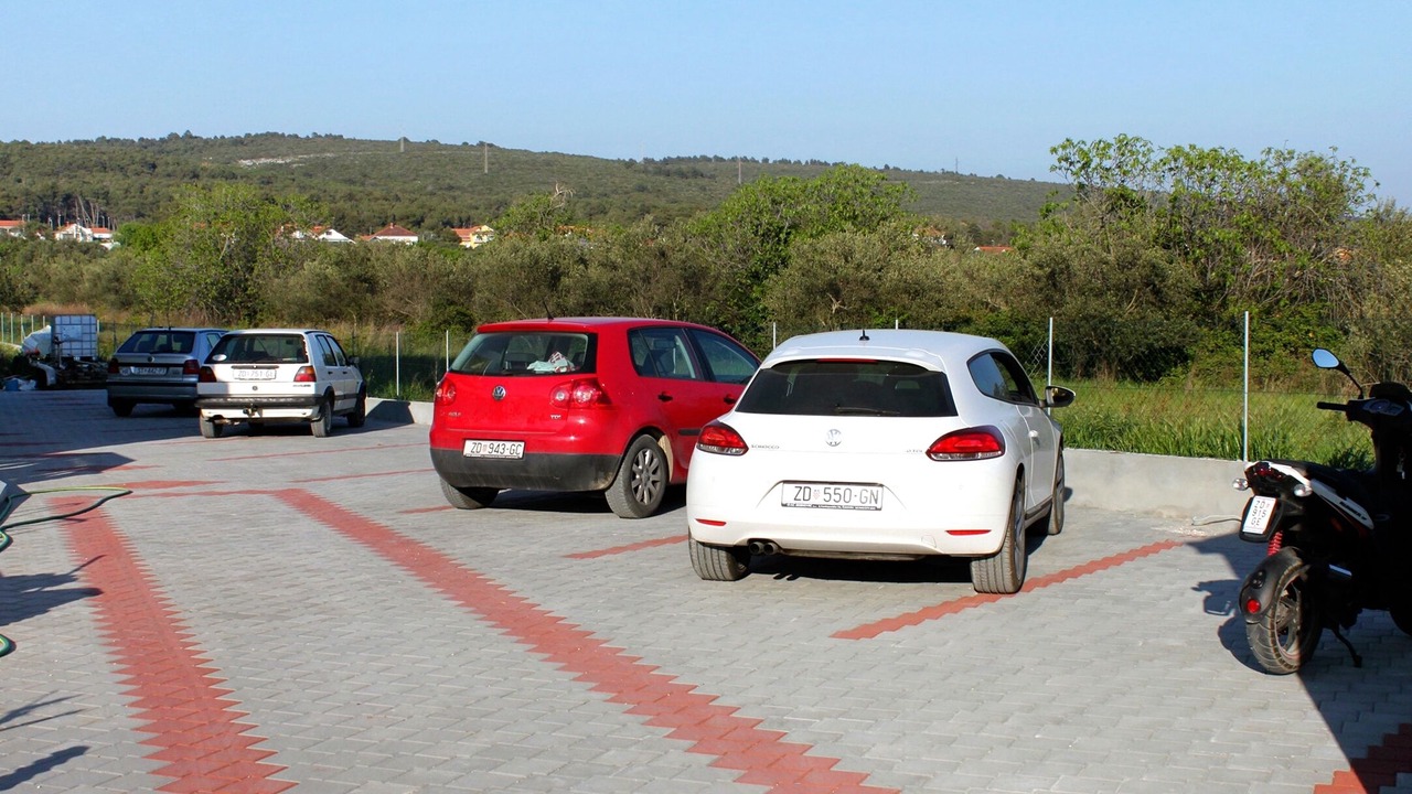 Photo of Others in Bibinje