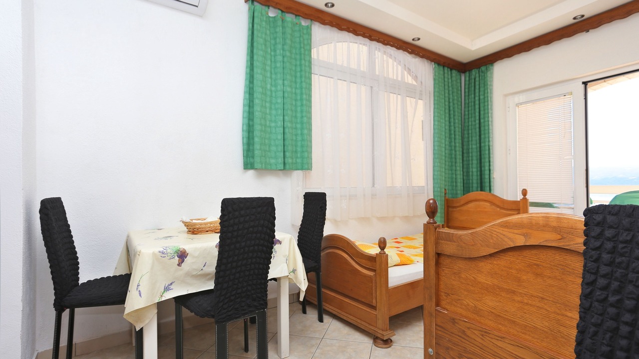 Photo of Livingroom in Stanici