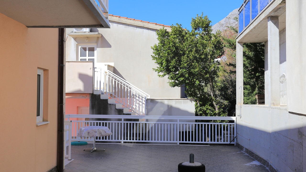Photo of Others in Stanici