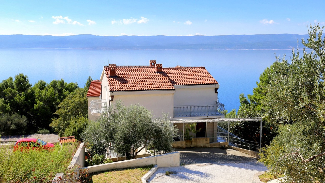 Photo of Outdoor in Marusici