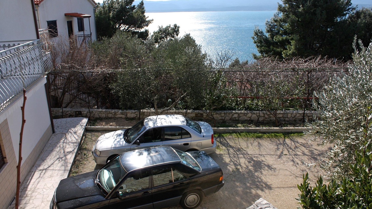 Photo of Others in Marusici