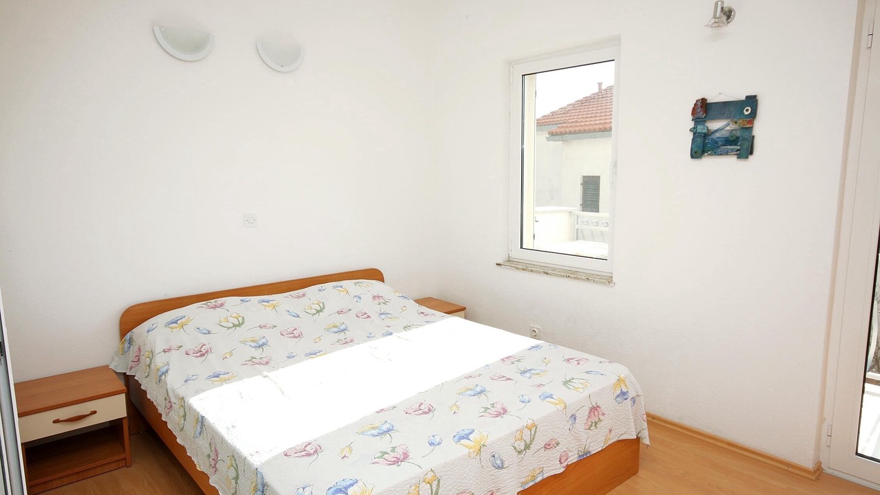 Photo of Others in Marusici