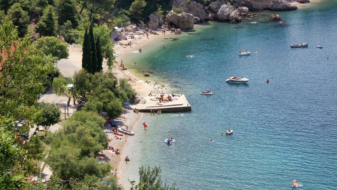 Photo of Others in Tice