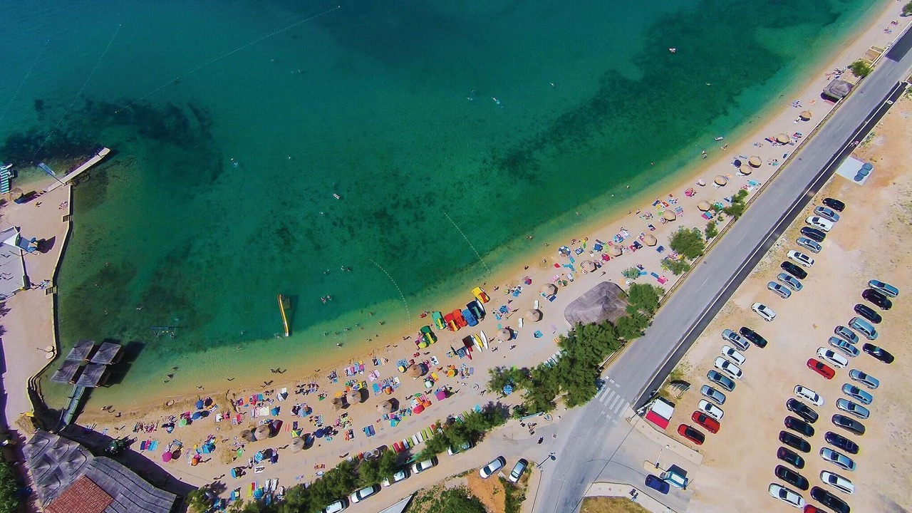 Photo of Others in Vidalici