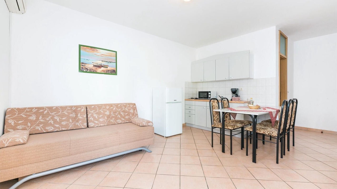 Photo of Bedroom in Vidalici