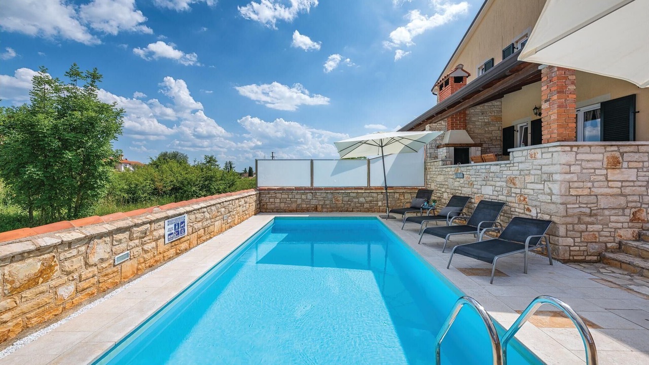 Photo of Outdoor in Lovrecica