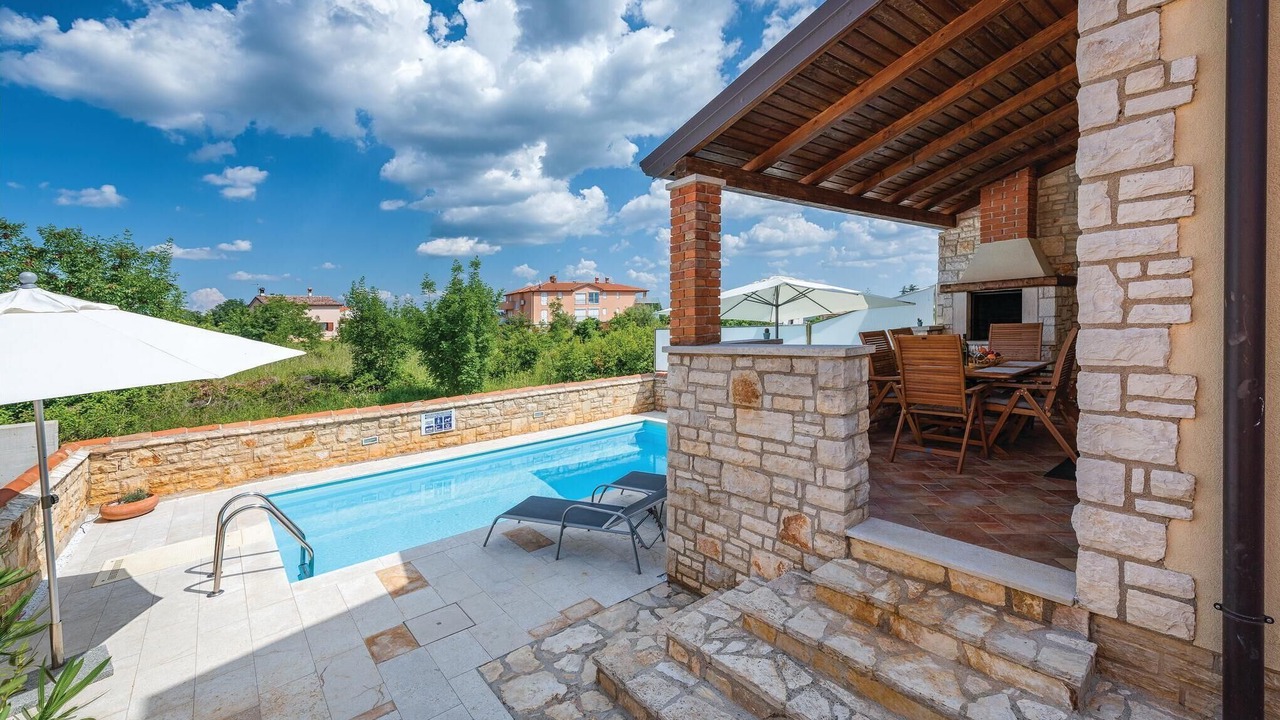 Photo of Outdoor in Lovrecica