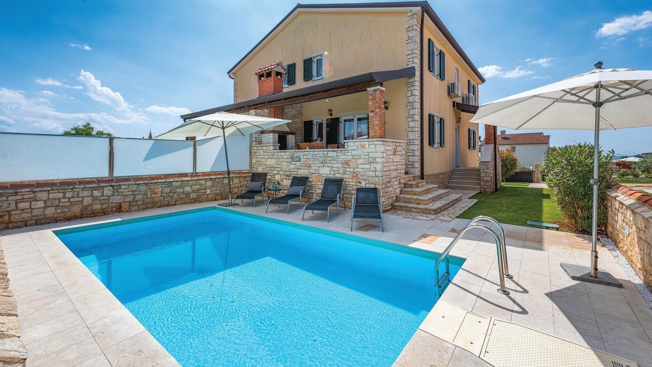 Photo of Outdoor in Lovrecica