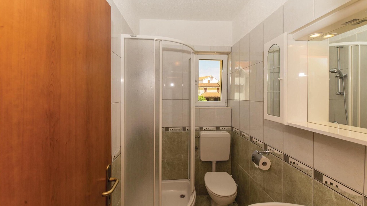 Photo of Bathroom in Biograd na Moru
