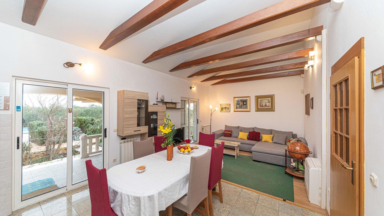 Photo of Bedroom in Rudine