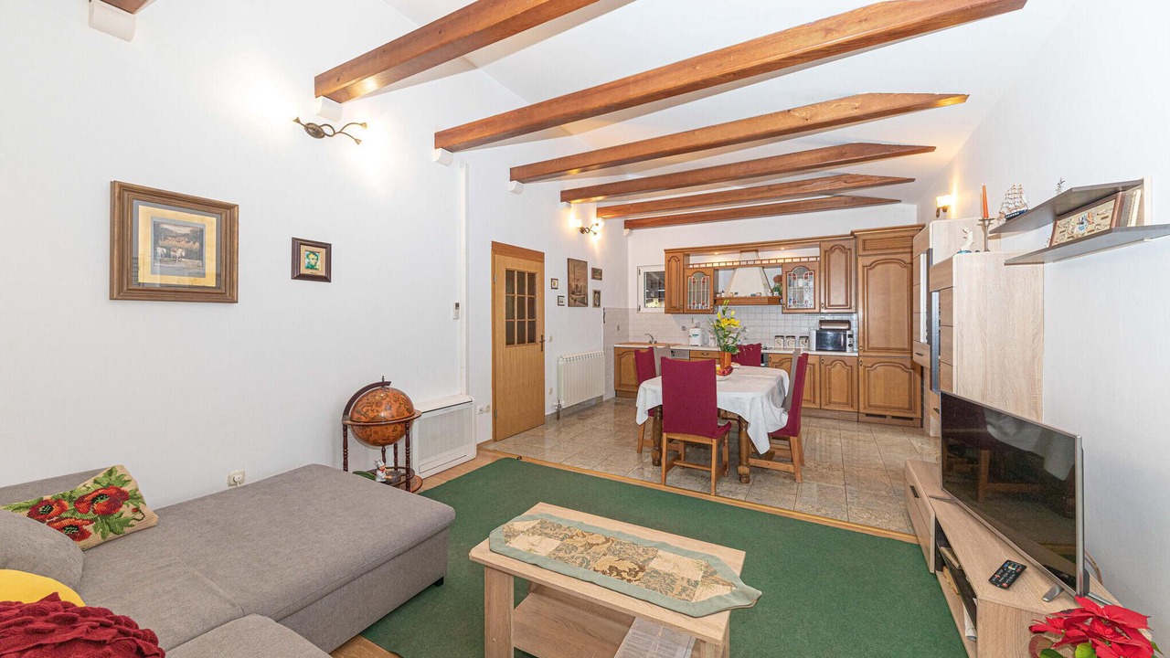 Photo of Bedroom in Rudine