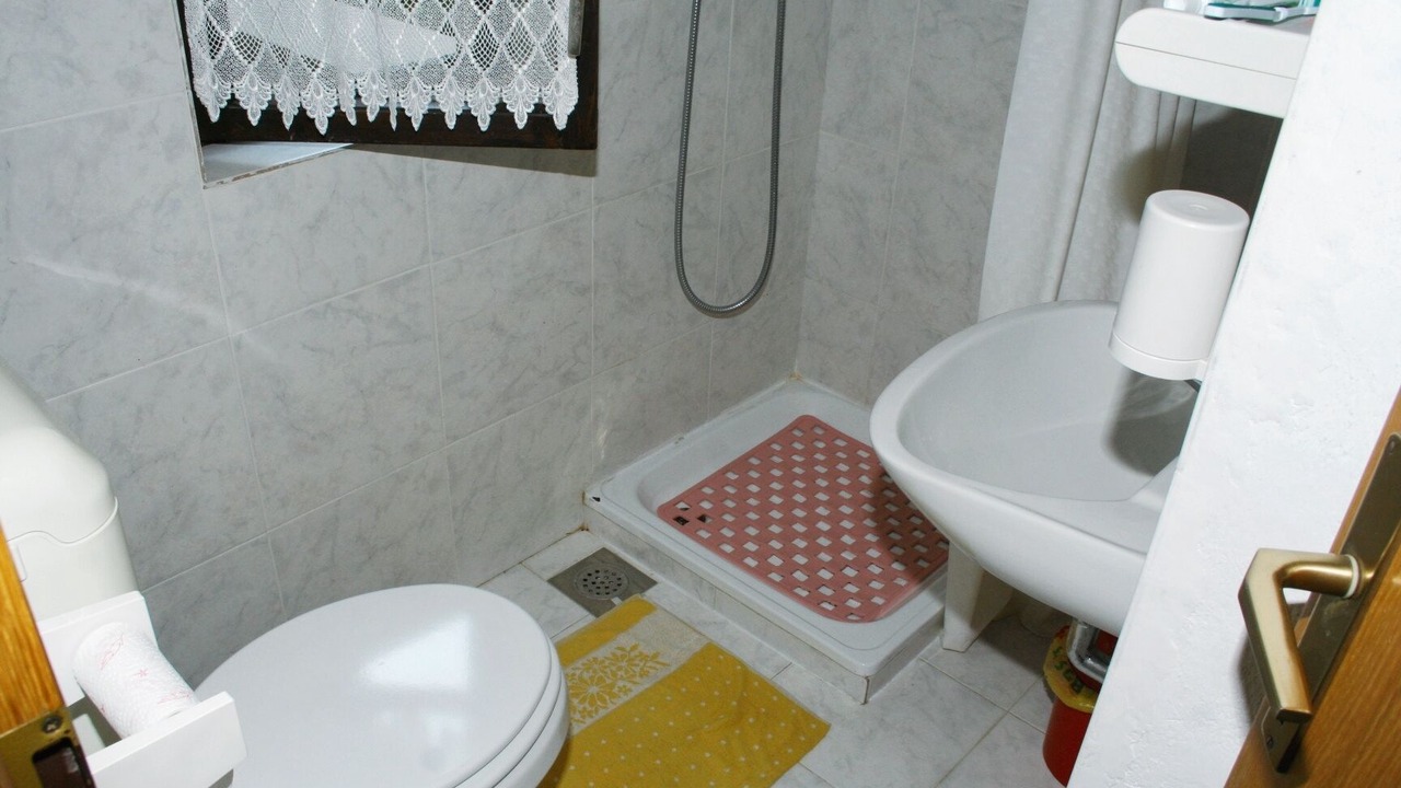 Photo of Bathroom in Marusici