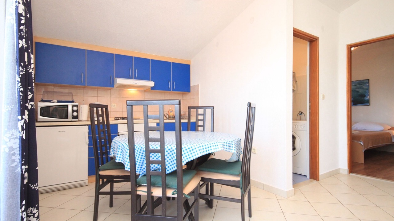 Photo of Livingroom in Banj