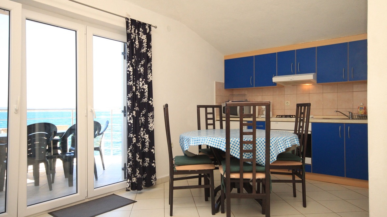 Photo of Livingroom in Banj
