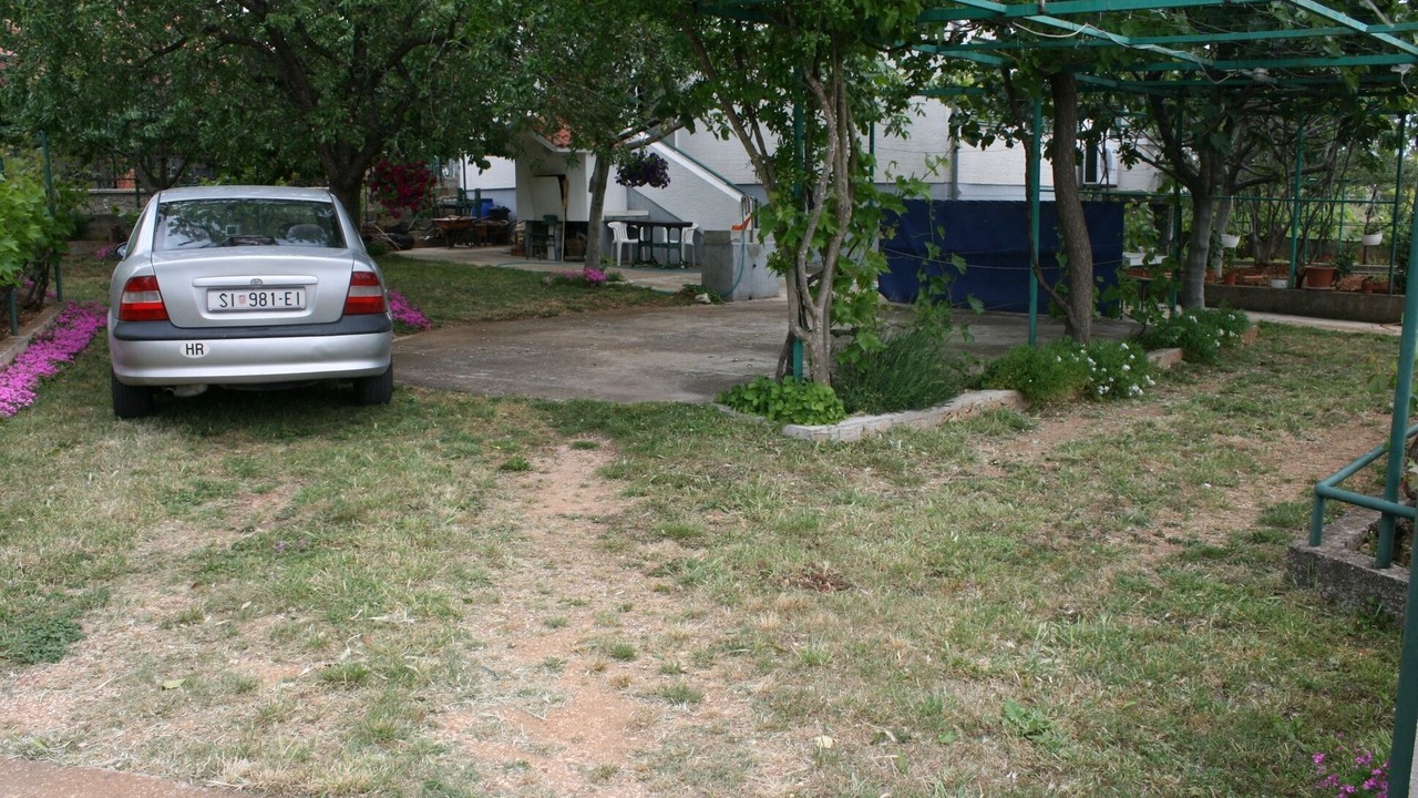 Photo of Others in Turanj