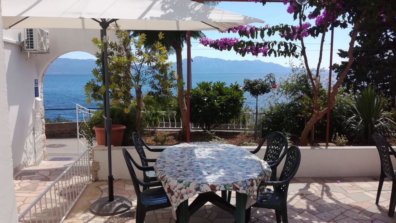 Photo of Outdoor in Brist