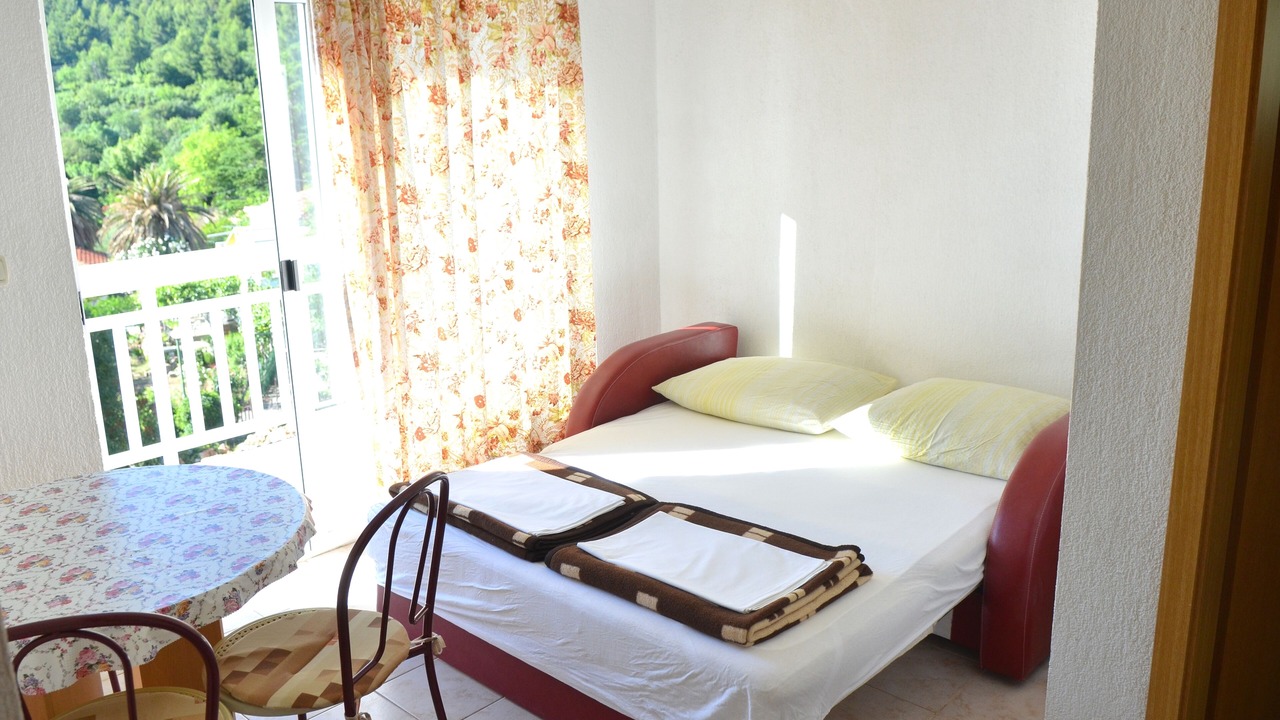 Photo of Livingroom in Podaca