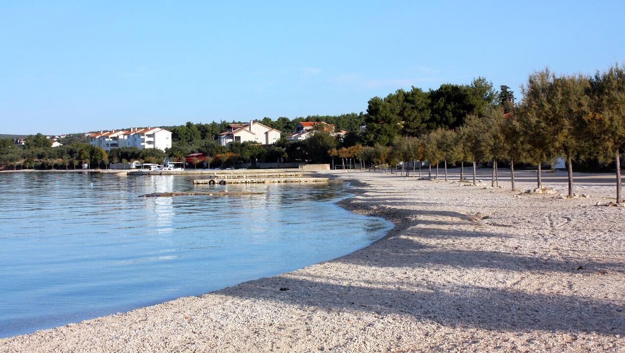 Photo of Others in Biograd na Moru