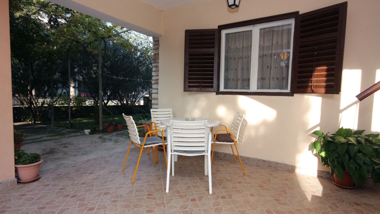 Photo of Outdoor in Biograd na Moru