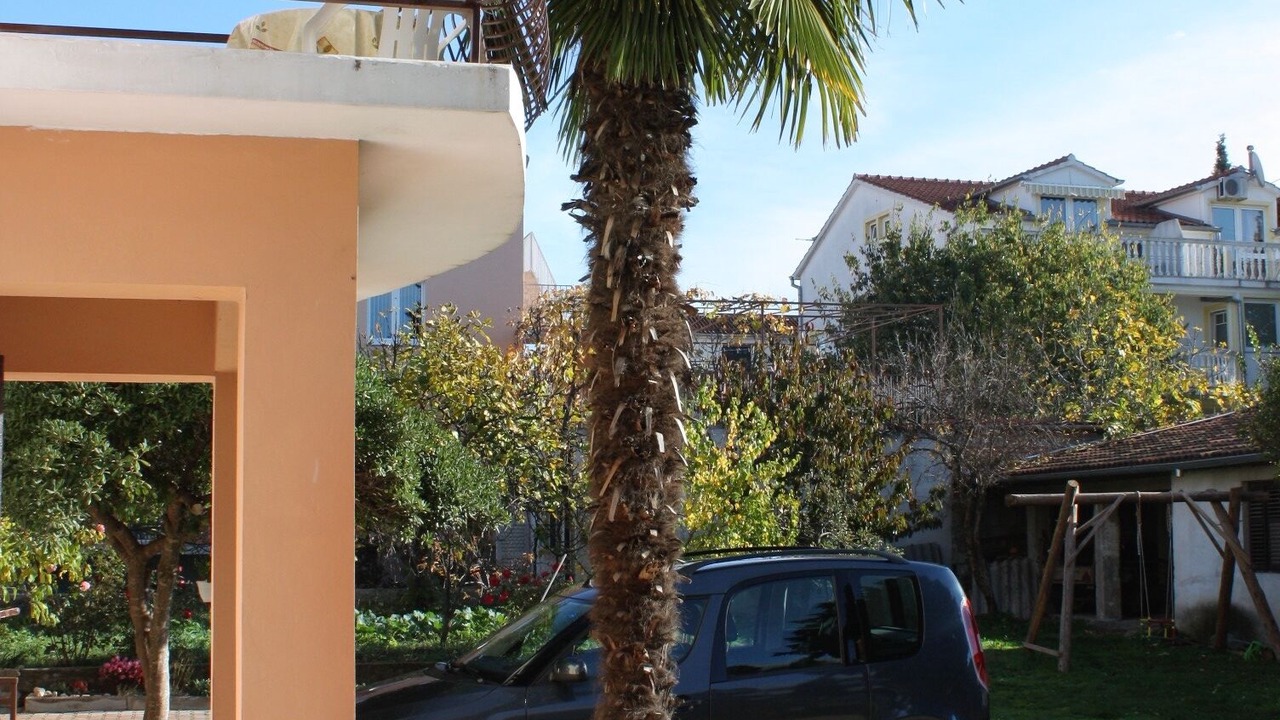 Photo of Outdoor in Biograd na Moru