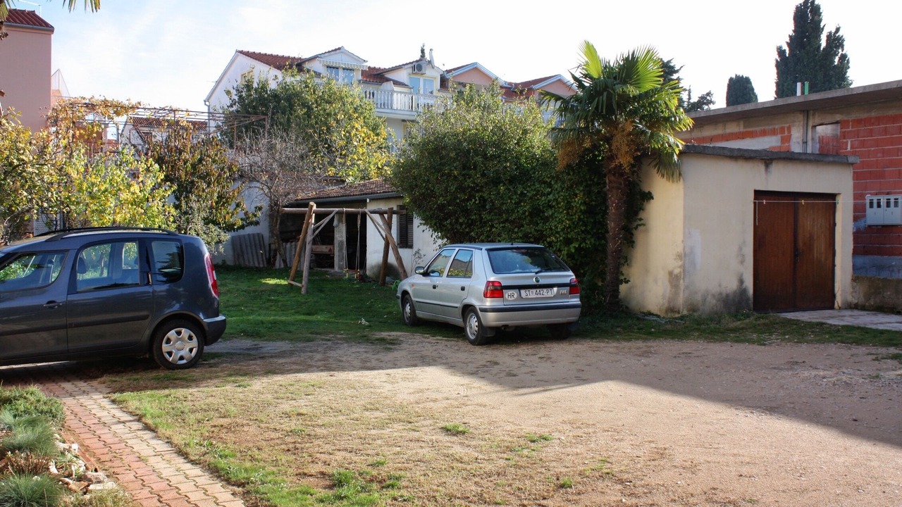 Photo of Others in Biograd na Moru